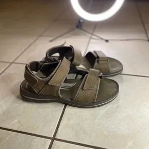 Rockport | Shoes | Rockport Mens Get Your Kicks Quarter  display picture 2